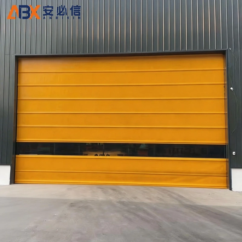 通化市登车桥